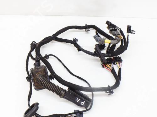 BP14615290E16 main image