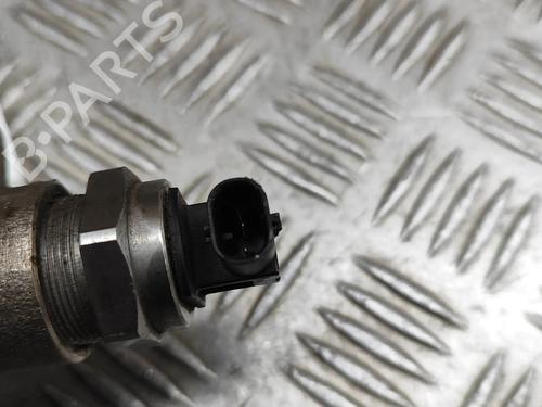 Injection pump PORSCHE CAYENNE Coupe (9YB) 3.0 AWD (9YBAA1) | BP27787348M78 