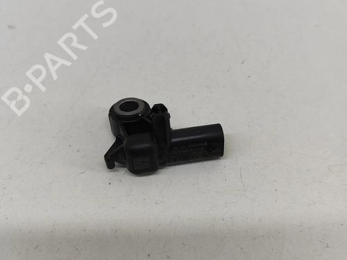 Elektronisk sensor JAGUAR I-PACE (X590) EV400 AWD (400 hp) 27778835