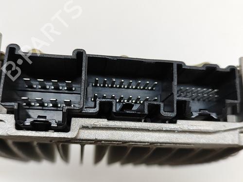 Electronic module NISSAN LEAF (ZE1) Electric | BP28431122M83 