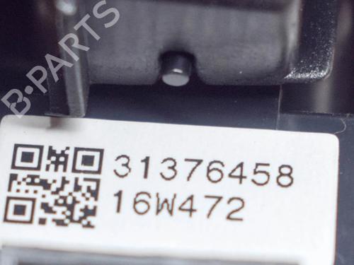 Right rear window switch VOLVO S90 II (234) D5 AWD | BP10369048I28 - Image 6