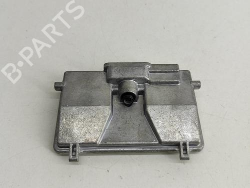 Used Camera Camera 20982102 20982102