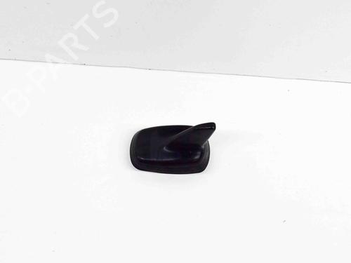 Antenne/Steun VW PASSAT B8 (3G2, CB2) 1.4 TSI (125 hp) 13929768