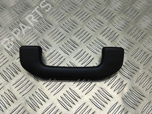 Used Interior roof handle BMW 7 (G11, G12) 730 d, Ld (265 hp) 19501911