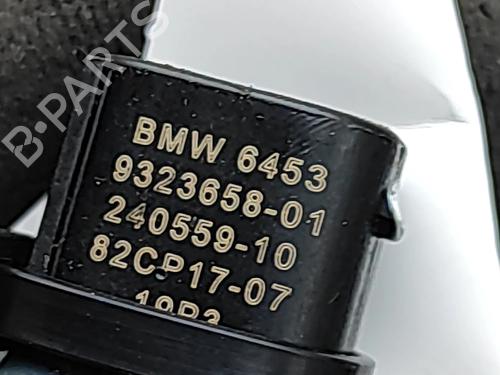 Electronic sensor BMW X6 (G06, F96) xDrive 40 i | BP36415171M84 - Image 6