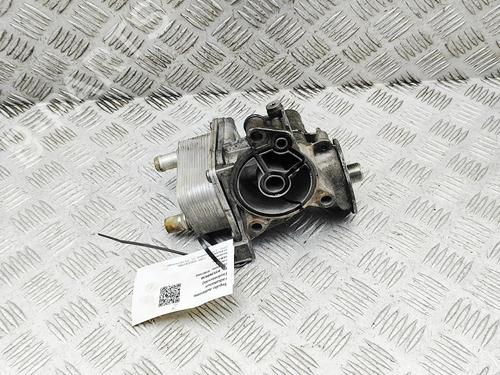 Oliekøler Oliekøler BMW 5 (E60) 530 d (211 hp) 35982795 35982795