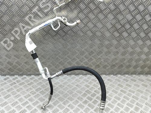 AC pipe PEUGEOT 2008 II (UD_, US_, UY_, UJ_, UR_, UC_) e-2008 (UKZKXZ) | BP30131215M126