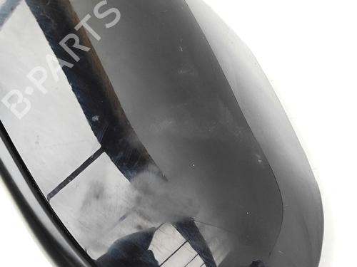 Left mirror TESLA MODEL 3 (5YJ3) EV | BP34190577C26  - Image 6