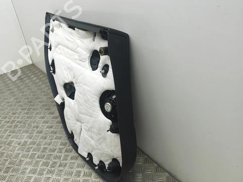 Rear right panel TESLA MODEL 3 (5YJ3) EV AWD | BP33732209C61 - Image 6