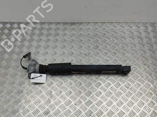 Used Left rear shock absorber BMW 7 (G11, G12) 730 d, Ld (265 hp) 19502081