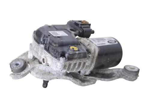 BP30240075C83 main image