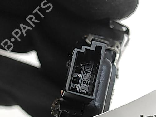 Electronic sensor AUDI Q7 (4MB, 4MG, 4MQ) SQ7 TDI quattro | BP34160984M84  - Image 5