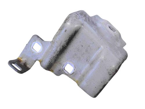 Used Support MERCEDES-BENZ S-CLASS Coupe (C217) S 63 AMG (217.377) (585 hp) 30256372