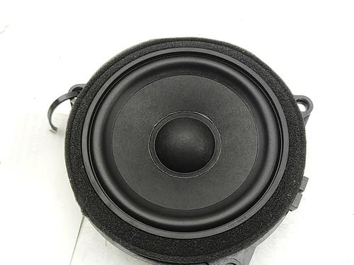 speaker-bmw-x6-g06-f96-2019-33393647 main image