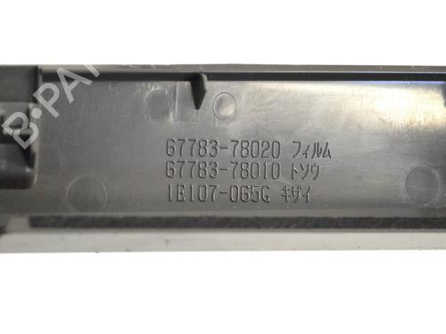 Other LEXUS NX (_Z1_) 300h AWD (AYZ15_) | BP30222166O1  - Image 5