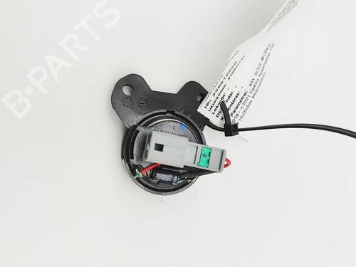 Speaker KIA SOUL III (SK3) E-SOUL | BP37029937E2 - Image 3