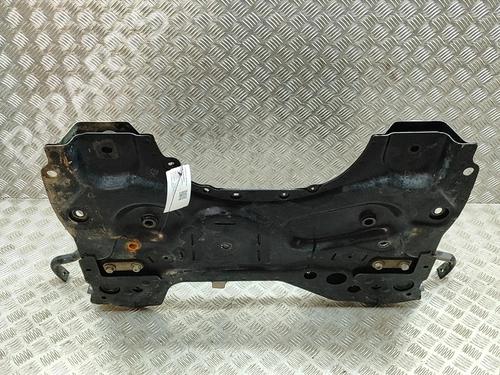 Subframe DS DS 7 Crossback (J4_, JR_, JC_) 1.6 PureTech 225 (J45GCR, J45GGR) | BP40014589M9 - Image 2