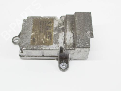 Used ECU airbags BMW X5 (G05, F95) xDrive 30 d (249 hp) 27760078