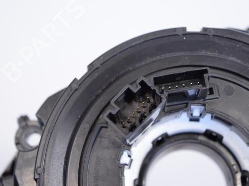 Steering column stalk BMW 3 Gran Turismo (F34) 318 d | BP30155293I23