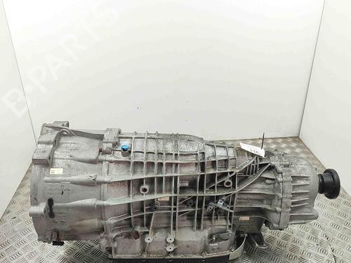Used Gearbox PORSCHE PANAMERA (970) 3.6 4 (300 hp) 28434076