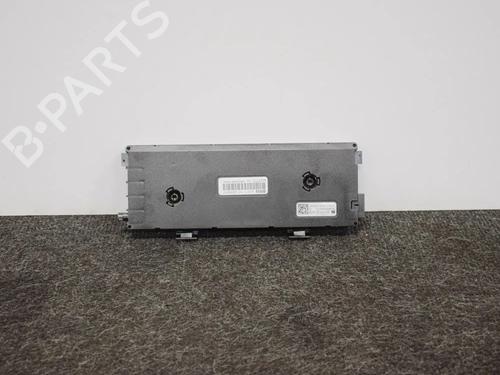 BP7734460M83 main image