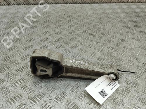 Engine mount LAND ROVER RANGE ROVER EVOQUE (L538) 2.0 D | BP38291912M89 - Image 4
