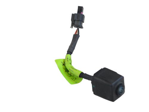 Used Camera CITROËN C4 III (BA_, BB_, BC_) ë-C4 (BCZKXC, BZCKSC) (136 hp) 30242864