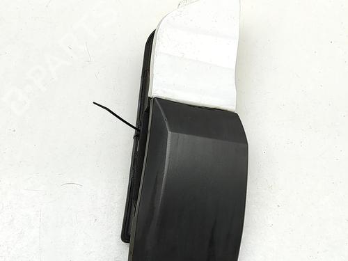 Used Fuel flap Fuel flap FORD TRANSIT V363 Platform/Chassis (FED, FFD) 2.0 EcoBlue RWD (130 hp) 35984324 35984324