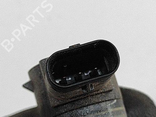 Electronic module AUDI A4 B9 Avant (8W5, 8WD) 2.0 TDI | BP19645269M83