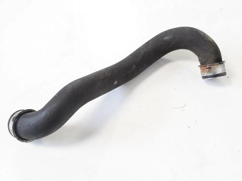 Used Pipe Pipe MERCEDES-BENZ CLS (C219) CLS 320 CDI (219.322) (224 hp) 33338544 33338544