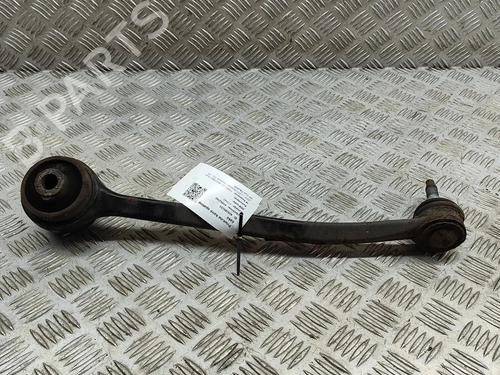 Used Left front suspension arm FORD USA MUSTANG Coupe 2.3 EcoBoost (317 hp) 19503050
