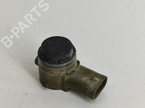 Elektronisk modul FORD TRANSIT CONNECT V408 Box Body/MPV 1.5 TDCi | BP18164974M83 