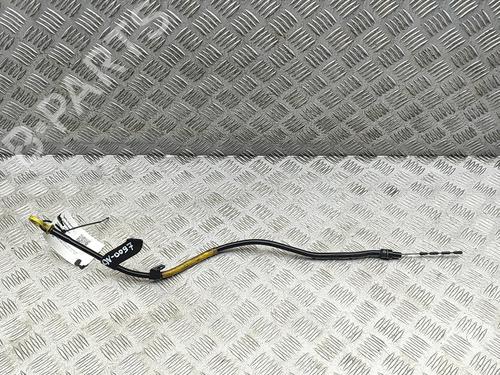 Used Other Other OPEL VIVARO A Bus (X83) 2.0 CDTI (F7, J7, A07) (90 hp) 33697579 33697579