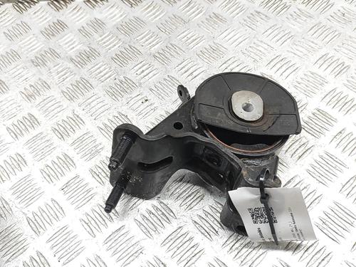Engine mount LEXUS NX (_Z1_) 300h AWD (AYZ15, AYZ15_, AYZ15R) | BP28028641M89 - Image 4