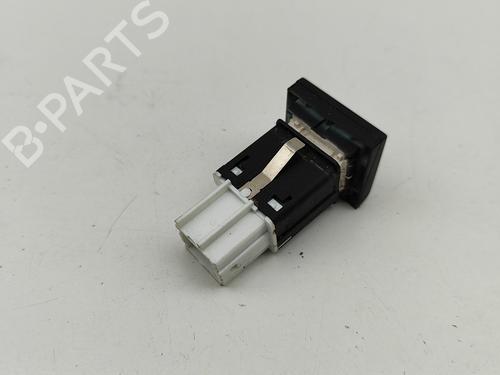 Switch VW AMAROK (2HA, 2HB, S1B, S6B, S7A, S7B, AGD) 3.0 TDI 4motion | BP27644903I30 