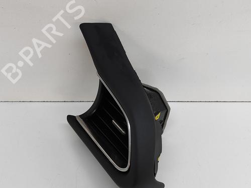 Air vent MAZDA CX-30 (DM) SKYACTIV-G M Hybrid | BP28687572I21 