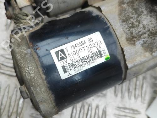 Starter MINI MINI CLUBMAN (R55) Cooper S | BP37697828M8  - Image 5