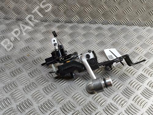 BP29337037M84 main image