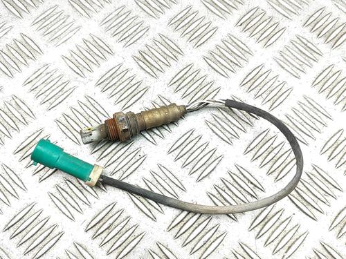 Electronic sensor FORD USA CROWN VICTORIA 4.6 FlexFuel | BP29637835M84 