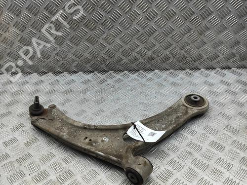 Used Right front suspension arm Right front suspension arm AUDI TT (FV3, FVP) 2.5 RS TFSI quattro (400 hp) 34248754 34248754
