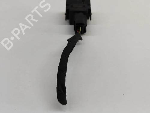 Switch VW AMAROK (2HA, 2HB, S1B, S6B, S7A, S7B, AGD) 2.0 BiTDI 4motion | BP24141451I30 - Image 5