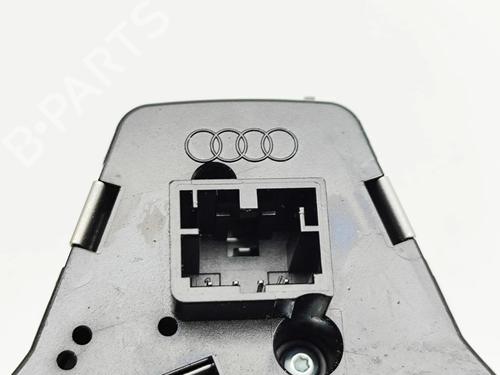 Electronic module AUDI A5 (8T3) RS5 quattro | BP33378174M83  - Image 6
