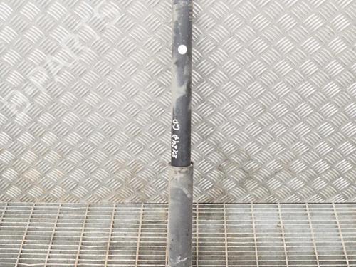 Used Left rear shock absorber Left rear shock absorber FORD FOCUS III 1.0 EcoBoost (125 hp) 6770529 6770529