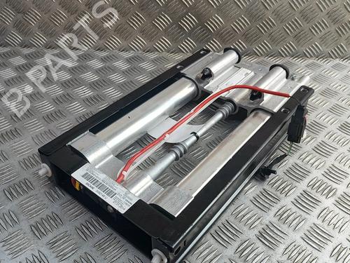 Other RENAULT MEGANE CC (EZ0/1_) 1.6 dCi (EZ00) | BP29336787O1