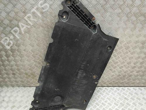 Upper protection AUDI A4 B9 Avant (8W5, 8WD) 2.0 TDI | BP29541971M93 