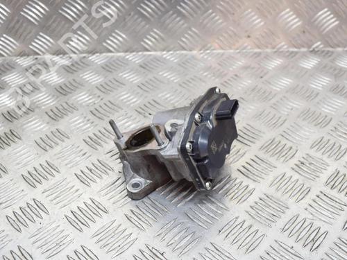 Used Egr Egr RENAULT CLIO IV (BH_) 1.5 dCi 90 (90 hp) 6867268 6867268