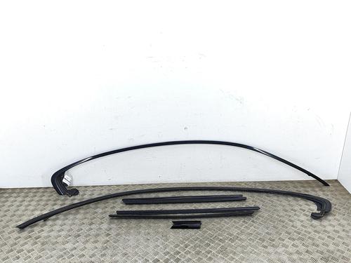 other-bmw-6-gran-coupe-f06-m6-7291919-7291920-7291916-7291915-7291923-7291924-2012-2013-2014-2015-2016-2017-2018-19283913 main image