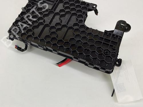 Elektronisk modul TESLA MODEL 3 (5YJ3) EV AWD | BP28554502M83