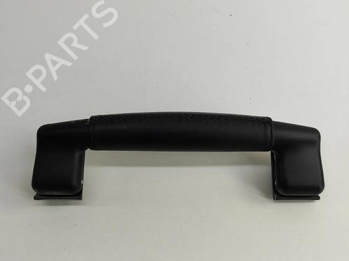 interior-roof-handle-maserati-quattroporte-vi-2012-24818062 main image