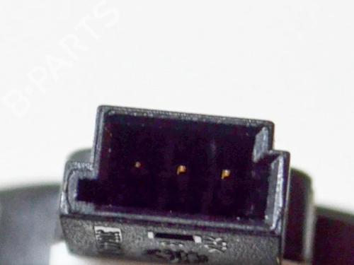 Electronic sensor VOLVO V60 I (155) D5 | BP8842077M84 
